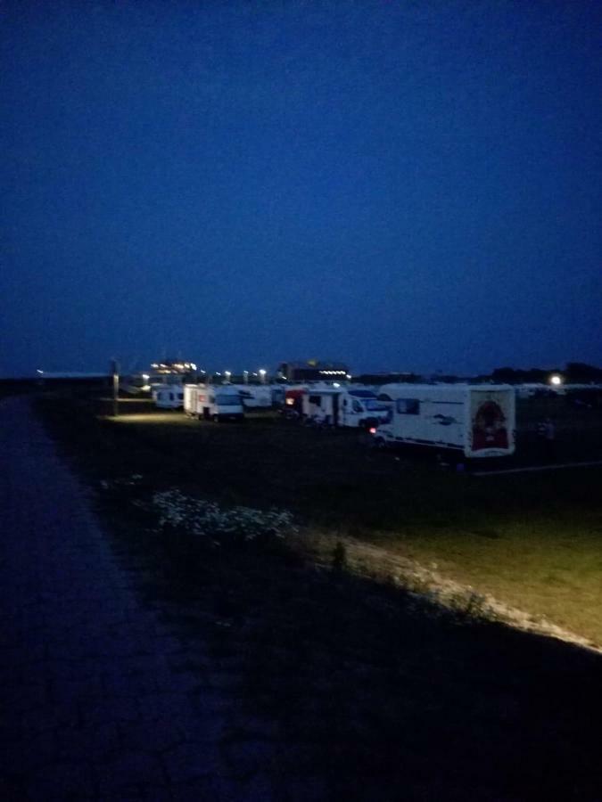 FeWo Schwarz Dornumersiel Zewnętrze zdjęcie
